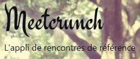 Meetcrunch